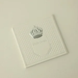 ברכון תפילה מהודר לכלה 15*15