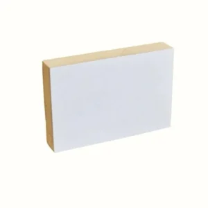 בלוק עץ לתמונה 15*20