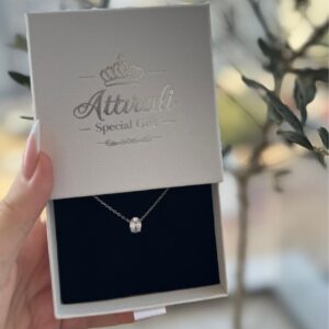 שרשרת "אלינור"