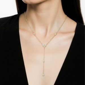 שרשרת "לורן"