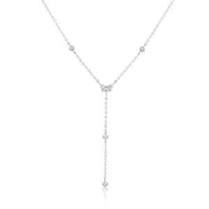 שרשרת "לורן"