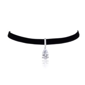 צ'וקר "סופיה"