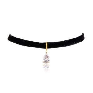 צ'וקר "סופיה"