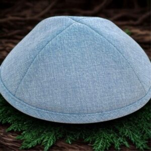 כיפה מהודרת