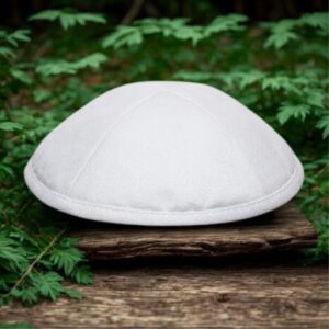 כיפה אולטרא סוויד עם מקום לסיכה